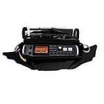 Portabrace AR-DR680B (ARDR680B) Audio Recorder Case for Tascam DR680 Audio Mixer (black) Portabrace AR-DR680B (ARDR680B) Audio Recorder Case for Tascam DR680 Audio Mixer (black)